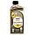 Total Quartz Ineo MC3 5W-30, 1л