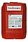 Total Rubia Optima 3100 10W-40, 20л 228901