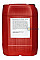 Total Rubia Optima 3100 10W-40, 20л 228901