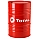 Total Rubia Optima 3100 10W-40, 208л