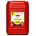 Total Rubia Optima 3500 FE 5W-30, 20л