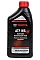 Toyota ATF WS, 946 мл