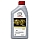 Toyota ATF WS, 1л