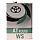 Toyota ATF WS (Japan), 4л