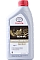 Toyota Differential Gear Oil 75W-85, 1л 08885-81060