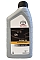 Моторна олива Toyota Engine Oil Premium Fuel Economy 5W-30 1WW-2WW, 1л