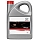 Toyota Engine Oil 5W-40, 5л