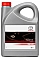 Моторна олива Toyota Engine Oil 5W-40, 5л