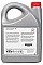 Моторна олива Toyota Engine Oil 5W-40, 5л