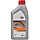 Toyota Motor AFE EXTRA 0W-20, 1л