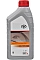 Моторна олива Toyota Motor AFE EXTRA 0W-20, 1л