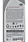 Моторна олива Toyota Motor AFE EXTRA 0W-20, 1л