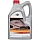Toyota Motor AFE EXTRA 0W-20, 5л
