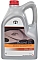 Моторна олива Toyota Motor AFE EXTRA 0W-20, 5л
