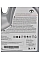 Моторна олива Toyota Motor AFE EXTRA 0W-20, 5л