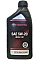Моторное масло Toyota Motor Oil 5W-20, 1л