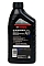 Моторное масло Toyota Motor Oil 5W-30, 946 мл
