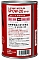 Моторное масло Toyota Synthetic Motor Oil SP/GF6A, 0W-20 (Japan), 1л
