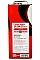 Моторное масло Toyota Synthetic Motor Oil SP/GF6A, 0W-20 (Japan), 4л