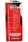 Моторное масло Toyota Synthetic Motor Oil SP/GF6A, 0W-20 (Japan), 4л
