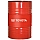Toyota Synthetic Motor Oil SP/GF6A, 5W-30 (Japan), 208л