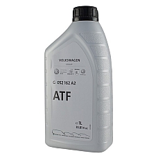 VAG ATF AUTOMATIK, 1л