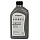 VAG Longlife III FE 0W-30, 1л