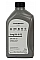 Моторное масло VAG Longlife III FE 0W-30, 1л