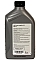 Моторное масло VAG Longlife III FE 0W-30, 1л