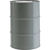 VAG LongLife III FE 0W-30, 209л