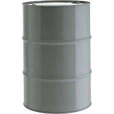 VAG LongLife III FE 0W-30, 209л