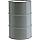 VAG LongLife III FE 0W-30, 209л