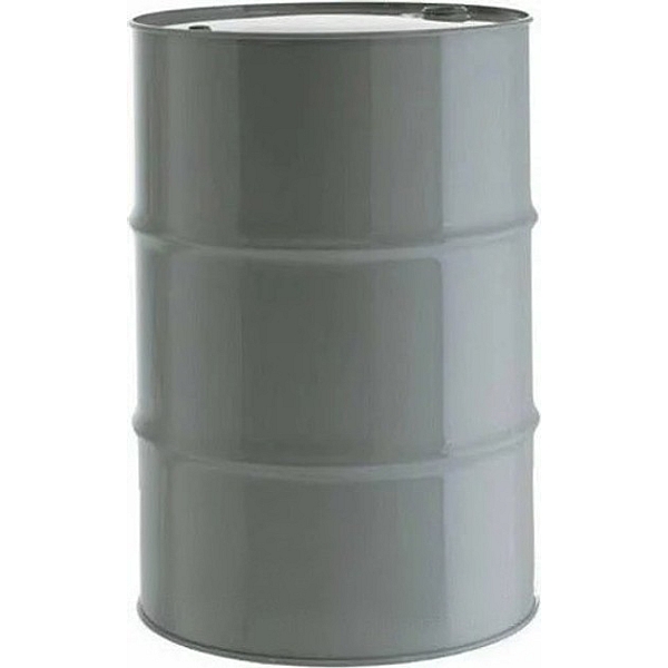 Моторна олива VAG LongLife III FE 0W-30, 209л