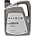 VAG Longlife III FE 0W-30, 5л