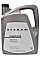 Моторна олива VAG Longlife III FE 0W-30, 5л