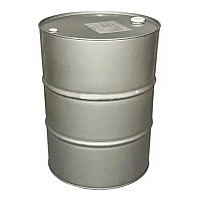 VAG LongLife III FE 0W-30, 55л
