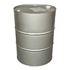VAG LongLife III FE 0W-30, 55л