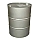 VAG LongLife III FE 0W-30, 55л