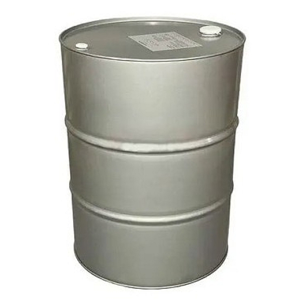 Моторное масло VAG LongLife III FE 0W-30, 55л