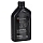 VAG LongLife IV FE 0W-20, 1л