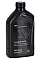 Моторна олива VAG LongLife IV FE 0W-20, 1л