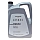 VAG LongLife IV FE 0W-20, 5л