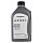 VAG Special D 5W-40, 1л