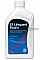 ZF Lifeguard Fluid 6, 1л S671.090.255