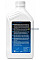 ZF Lifeguard Fluid 6, 1л S671.090.255