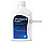 ZF Lifeguard Fluid 8, 1л