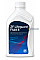 ZF Lifeguard Fluid 8, 1л S671.090.312