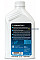 ZF Lifeguard Fluid 8, 1л S671.090.312