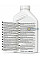 ZF Lifeguard Fluid 8, 1л S671.090.312