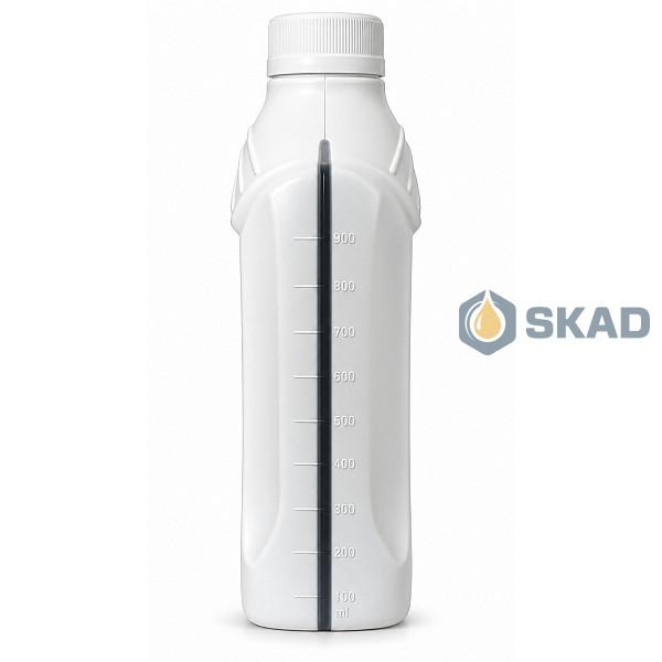 ZF Lifeguard Fluid 8, 1л S671.090.312